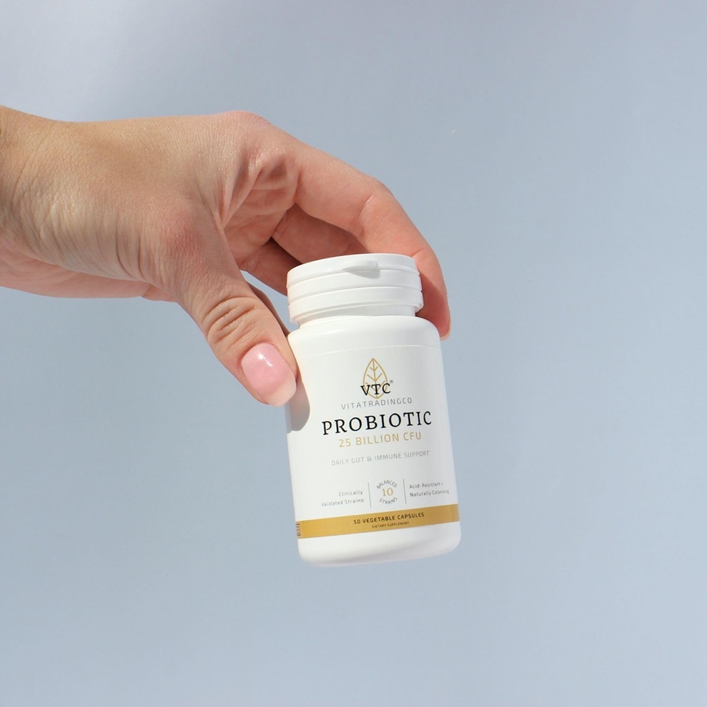 vtc-vitatradingco-probiotic-25-billion-c-4.jpg