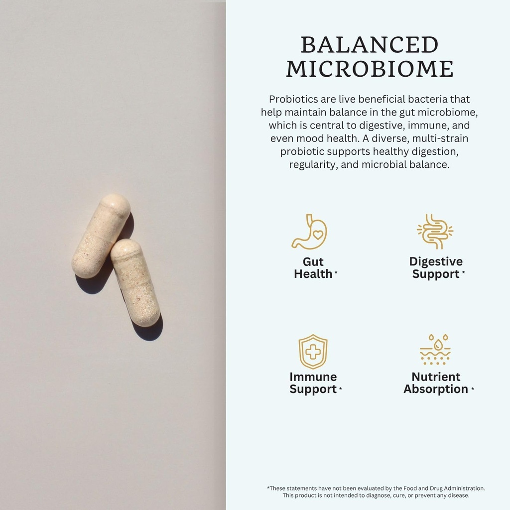 vtc-vitatradingco-probiotic-25-billion-c-5.jpg