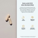 vtc-vitatradingco-probiotic-25-billion-c-5.jpg