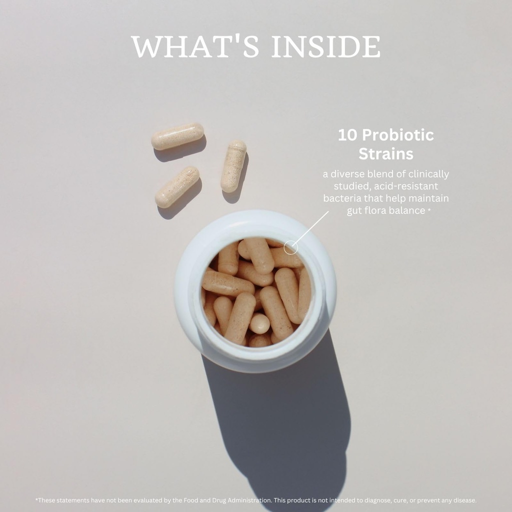 vtc-vitatradingco-probiotic-25-billion-c-3.jpg