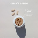 vtc-vitatradingco-probiotic-25-billion-c-3.jpg