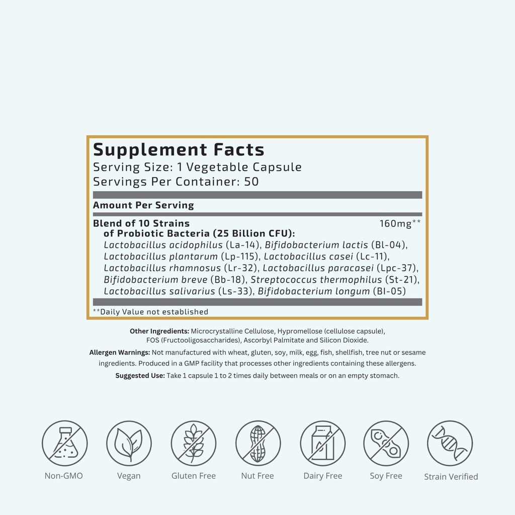 vtc-vitatradingco-probiotic-25-billion-c-2.jpg