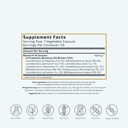 vtc-vitatradingco-probiotic-25-billion-c-2.jpg