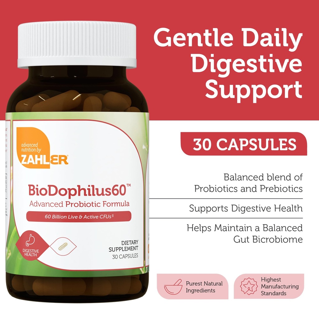 zahler-biodophilus-60-billion-live-cultu-2.jpg
