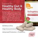 zahler-biodophilus-60-billion-live-cultu-4.jpg