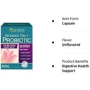 women-s-daily-probiotic-90-capsules-25-b-3.jpg