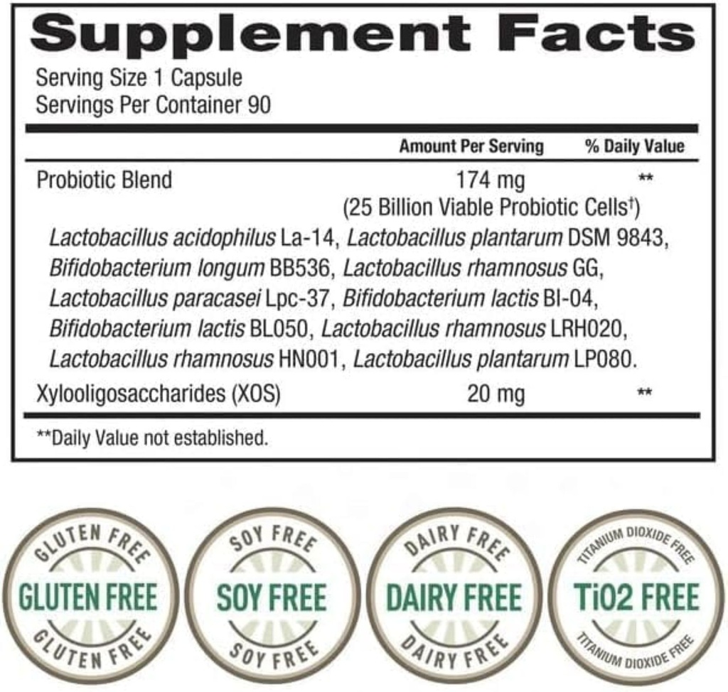 women-s-daily-probiotic-90-capsules-25-b-2.jpg