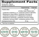 women-s-daily-probiotic-90-capsules-25-b-2.jpg