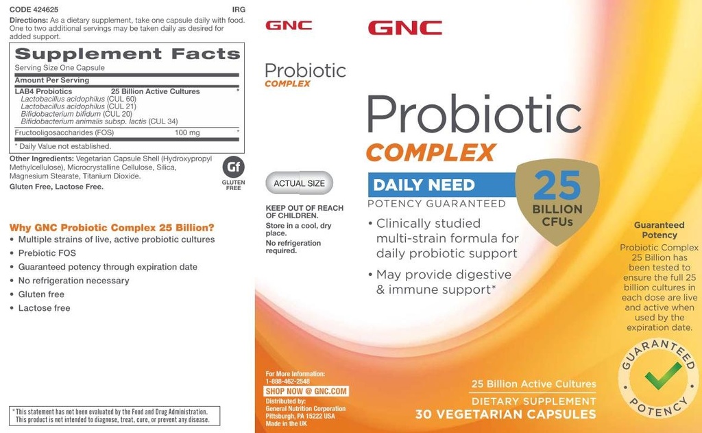 gnc-probiotic-complex-25-billion-cfus-30-3.jpg
