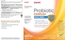 gnc-probiotic-complex-25-billion-cfus-30-3.jpg