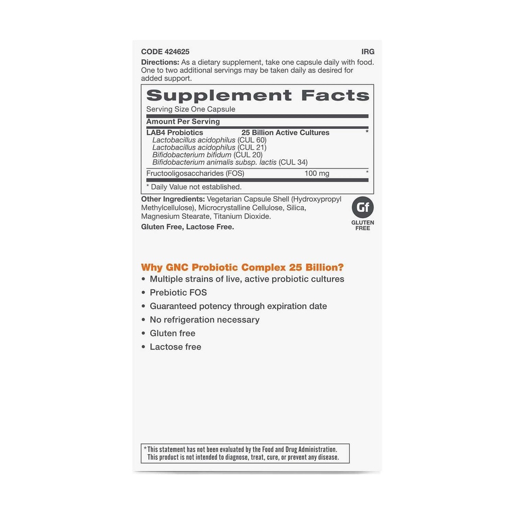 gnc-probiotic-complex-25-billion-cfus-30-2.jpg