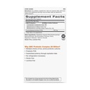 gnc-probiotic-complex-25-billion-cfus-30-2.jpg