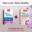 jarrow-formulas-fem-dophilus-probiotics--3.jpg