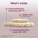 jarrow-formulas-fem-dophilus-probiotics--4.jpg
