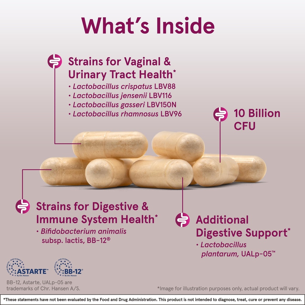 jarrow-formulas-fem-dophilus-probiotics--6.jpg