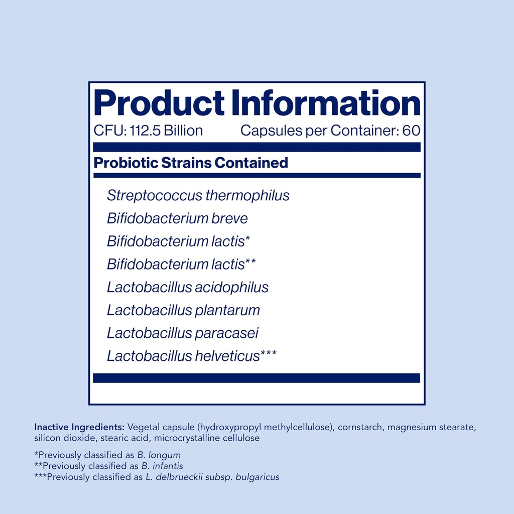 vsl-3-probiotics-for-digestive-health-ib-5.jpg