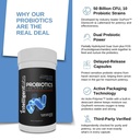 intelligent-labs-probiotic-50-billion-cf-3.jpg