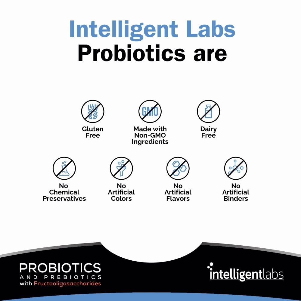 intelligent-labs-probiotic-50-billion-cf-6.jpg