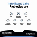intelligent-labs-probiotic-50-billion-cf-6.jpg