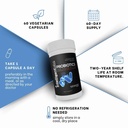 intelligent-labs-probiotic-50-billion-cf-5.jpg