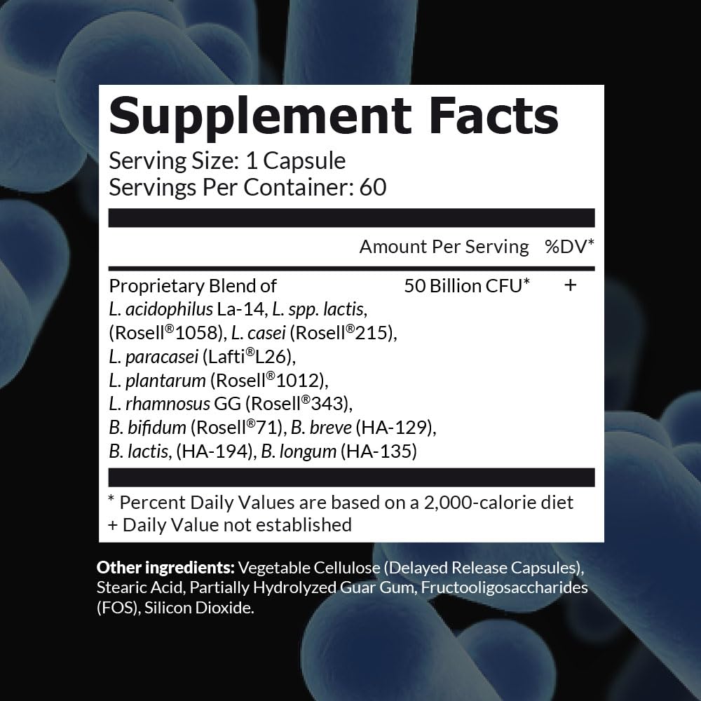 intelligent-labs-probiotic-50-billion-cf-2.jpg
