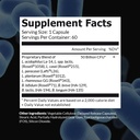 intelligent-labs-probiotic-50-billion-cf-2.jpg