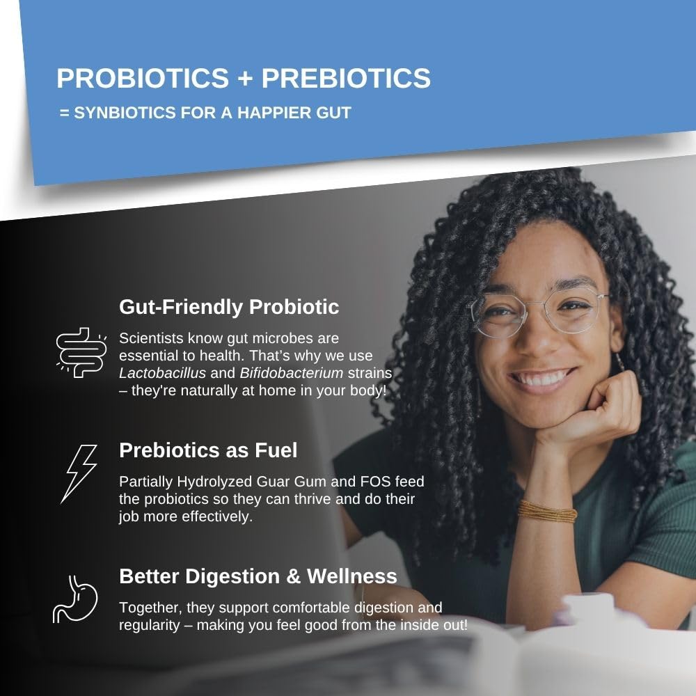 intelligent-labs-probiotic-50-billion-cf-4.jpg