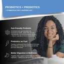 intelligent-labs-probiotic-50-billion-cf-4.jpg