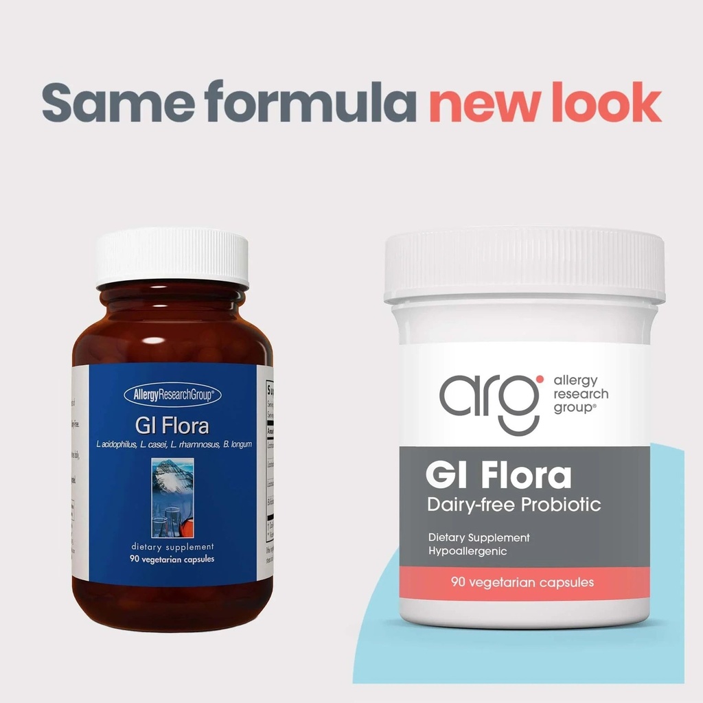 allergy-research-group-gi-flora-dairy-fr-5.jpg