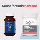 allergy-research-group-gi-flora-dairy-fr-5.jpg