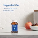 allergy-research-group-gi-flora-dairy-fr-6.jpg