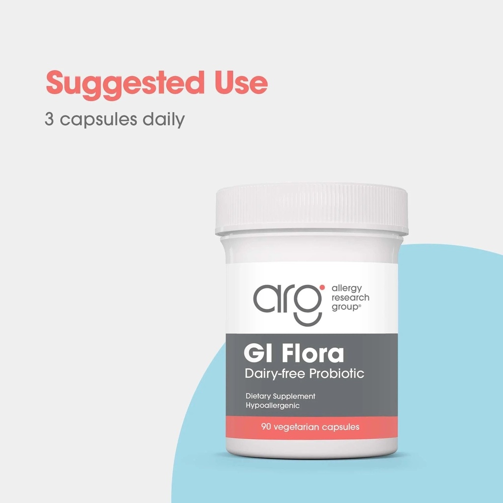allergy-research-group-gi-flora-dairy-fr-3.jpg