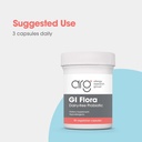 allergy-research-group-gi-flora-dairy-fr-3.jpg