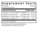 allergy-research-group-gi-flora-dairy-fr-2.jpg