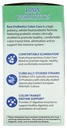 garden-of-life-raw-colon-care-probiotics-5.jpg
