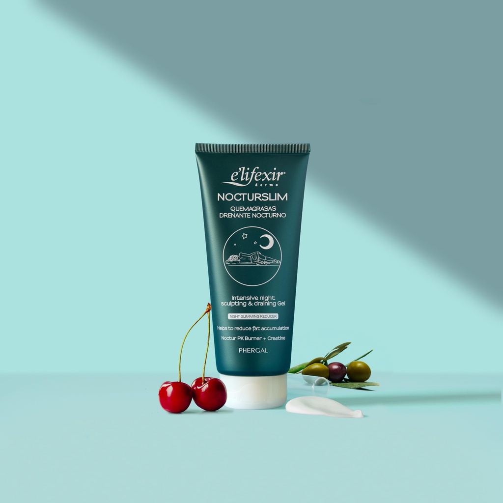 e-lifexir-nocturslim-intensive-gel-night-5.jpg
