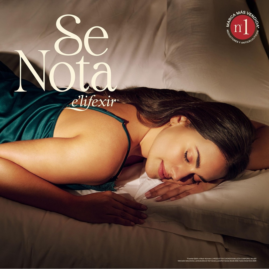 e-lifexir-nocturslim-intensive-gel-night-2.jpg