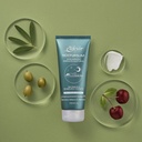 e-lifexir-nocturslim-intensive-gel-night-4.jpg