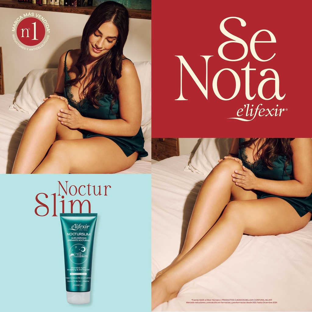 e-lifexir-nocturslim-intensive-gel-night-3.jpg