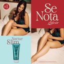e-lifexir-nocturslim-intensive-gel-night-3.jpg