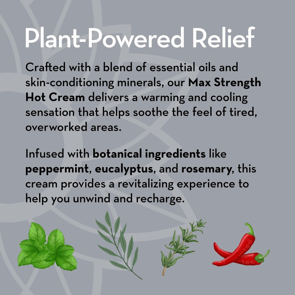 pure-body-naturals-max-strength-hot-crea-2.jpg