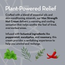 pure-body-naturals-max-strength-hot-crea-2.jpg