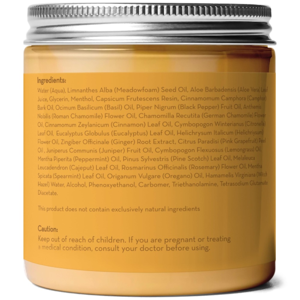 pure-body-naturals-max-strength-hot-crea-5.jpg