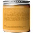 pure-body-naturals-max-strength-hot-crea-5.jpg