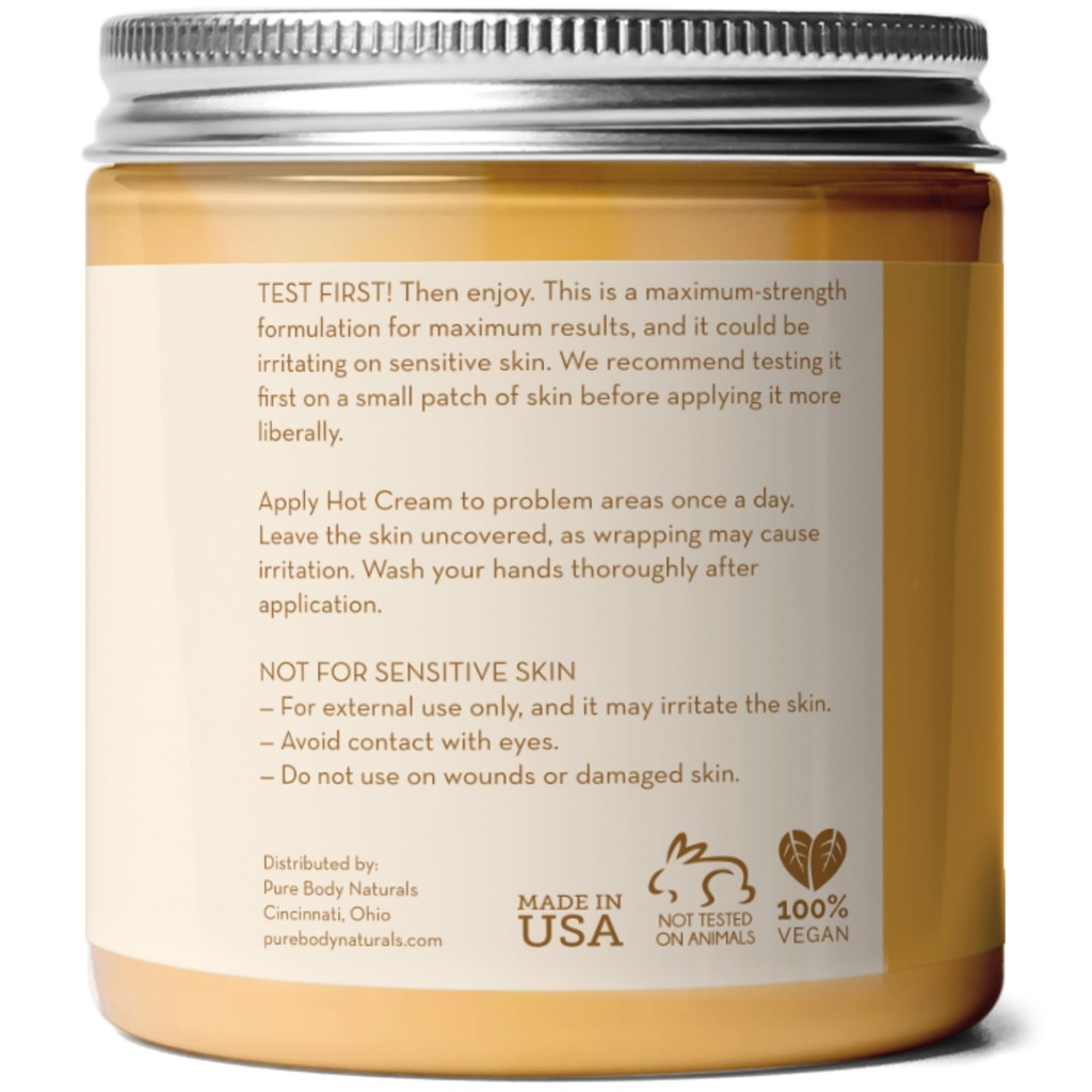 pure-body-naturals-max-strength-hot-crea-4.jpg