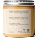 pure-body-naturals-max-strength-hot-crea-4.jpg