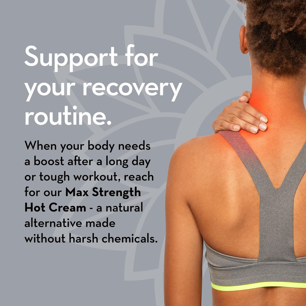 pure-body-naturals-max-strength-hot-crea-3.jpg