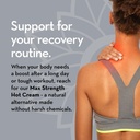 pure-body-naturals-max-strength-hot-crea-3.jpg