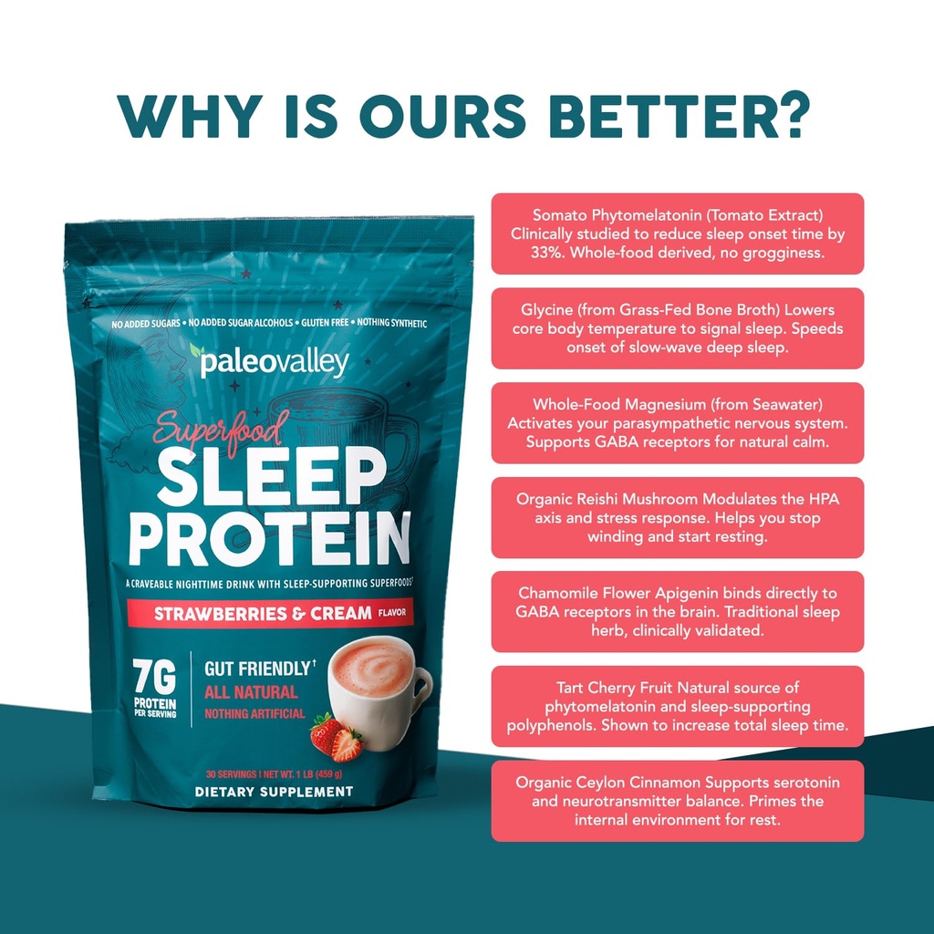 paleovalley-sleep-drink-superfood-protei-4.jpg
