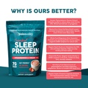 paleovalley-sleep-drink-superfood-protei-4.jpg